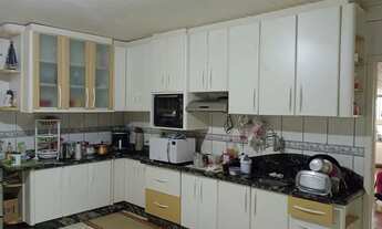 Imagem 5: Vendo essa casa na forquilhinha