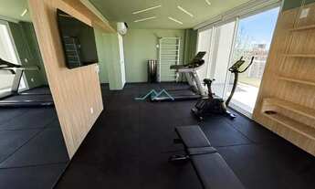 Imagem 6: Apartamento à venda em São José, Barreiros, com 2 quartos, com 66 m²