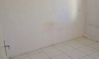 Imagem 2: Vendo apartamento residencial José euglides