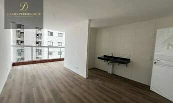 Imagem 7: Imóvel para venda possui 70 metros quadrados com 2 quartos em Cremação - Belém - PA