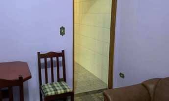 Imagem 5: Casa na praia Casa com 2 dormitórios