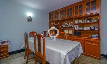 Imagem 4: Casa em Brás Casa com 3 dormitórios