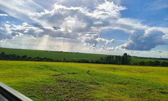 Imagem 7: Vendo Terreno Coliseu Residence