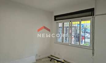 Imagem 5: Apartamento em Avenida Angélica - Santa Cecília - São Paulo/SP