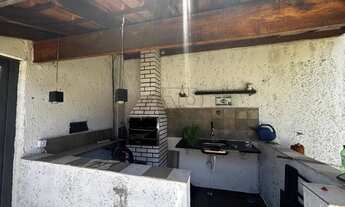 Imagem 5: Casa para aluguel, 2 quartos, 4 vagas, TAQUARAL - PIRACICABA/SP