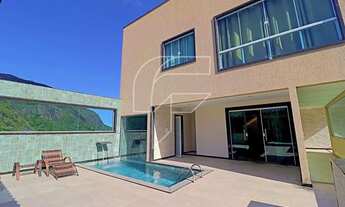 Imagem 7: Imóvel para venda com 3400 metros quadrados com 3 quartos em Buenos Aires - Guarapari - ES