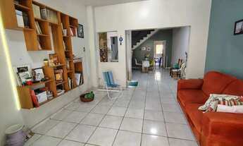 Imagem 7: Excelente Casa à Venda em Vila Fechada Pedreira