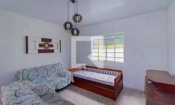 Imagem 2: Casa à Venda - Vila Santa Clara, 5 Quartos, 221 m2