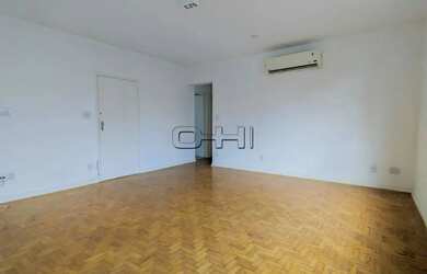 Imagem 3: Aluguel Apartamento 3 Dormitórios - 105 m² Pinheiros