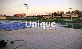 Imagem 3: Ótimo Terreno no Reviver II disponível para venda por R$ 180.000,00