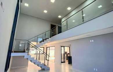 Imagem: Casa à venda em Hortolândia, Parque Olívio