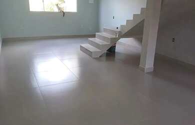 Imagem 4: 26 de Setembro, Sobrado 3 quartos sendo 1 suíte, lote 200m² condomínio fechado