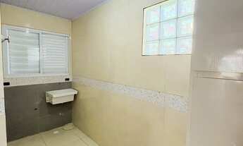 Imagem 7: Vendo Sobrado com 2 Casas Sobrepostas - Alta e Baixa - Victória Park, Morrinhos, Guarujá