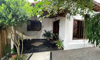 Imagem: Casa colonial Jacaraipe