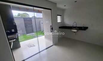 Imagem 6: Duplex em fino acabamennto no Manu Manuela