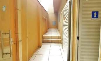 Imagem 5: Loja / Salão / Ponto Comercial para aluguel, Centro - Limeira/SP