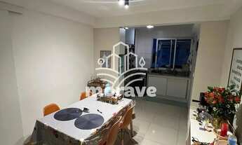 Imagem 4: Imóvel para venda possui 133 metros quadrados com 2 quartos em Serra - Belo Horizonte - MG