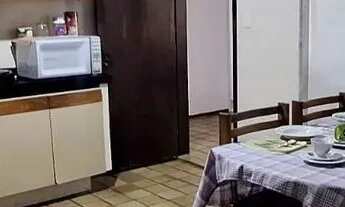 Imagem 7: Apartamento 4 quartos, próximo ao mar e comércios, 179,50 m², R$ 900.000,00, 2 vagas cober