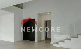 Imagem: Casa de condomínio em Rua Júlio Cassola