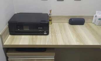 Imagem 5: Casa Padrão em Bady Bassitt