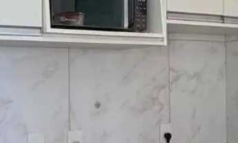 Imagem 5: Casa Plana com 3 quartos em Encantada - Eusébio - CE