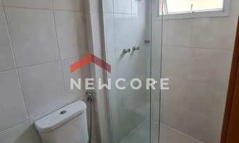 Imagem 5: Apartamento em Rua Aureliano Leal - Vila Guilherme - São Paulo/SP