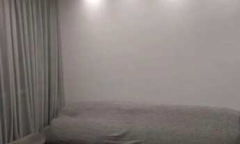 Imagem 7: Imóvel para venda com 58 metros quadrados com 2 quartos em Praia de Itaparica - Vila Velha