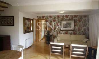 Imagem 4: Apartamento / Venda