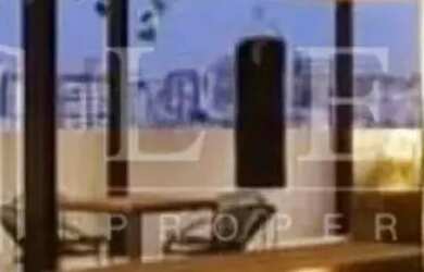 Imagem 3: R. Eng. Bianor, Butantã