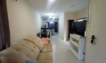 Imagem 4: Térrea para venda tem 140 metros quadrados com 3 quartos em Santa Regina - Itajaí - SC