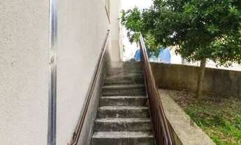 Imagem 5: Apartamento em Glória