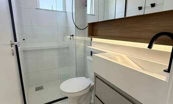 Imagem 7: Vendo Apartamento no Space Calhau II - Porteira Fechada - Calhau - Oportunidade