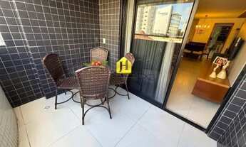 Imagem 7: APARTAMENTO EM LAGOA NOVA