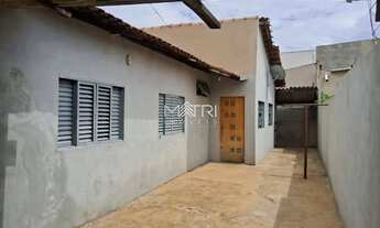 Imagem 4: Venda de Casas / Padrão na cidade de Araraquara