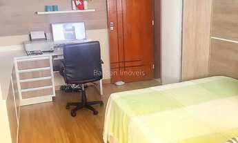 Imagem 5: Casa com 3 quartos 1 suite Máster e lazer completo no Condomínio Nova Gramado em Juiz de F