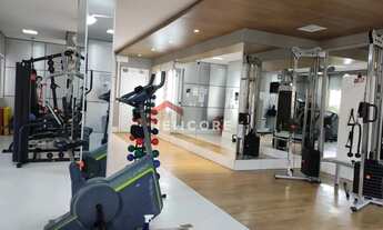 Imagem 3: Apartamento em Avenida Polônia - São Geraldo - Porto Alegre/RS