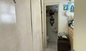 Imagem 4: Metrópolis Residence [3482