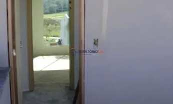 Imagem 3: Casa para Venda - 160m², 3 dormitórios, sendo 1 suites, 2 vagas - Lagos De Nova