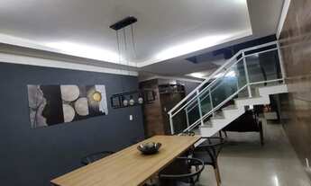 Imagem 4: Vende-se casa excelente