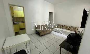 Imagem 4: Apartamento : / Residencial / Copacabana