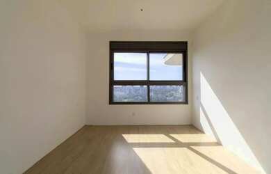 Imagem 6: Apartamento no edifício Landscape