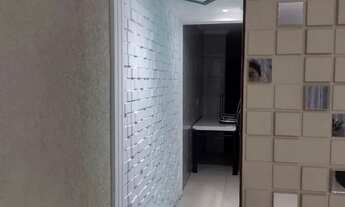 Imagem 3: Casa em Rua Cachoeira da Ilha - Vila Carmosina - São Paulo/SP