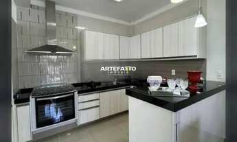 Imagem: CASA JARDIM EDEN