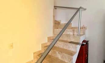 Imagem 4: Casa de condomínio em Rua Pau Sul - Boa União (Abrantes) - Camaçari/BA