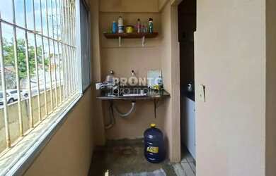 Imagem 7: Apartamento com 3 quartos em Iputinga