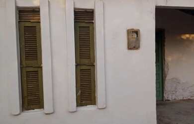 Imagem 4: Casa no Sitio lajeiro lagoinha Mossoró