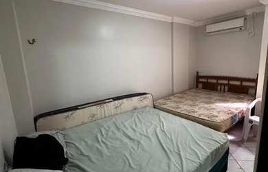 Imagem 5: APARTAMENTO À VENDA - BESSA, JOÃO PESSOA PB