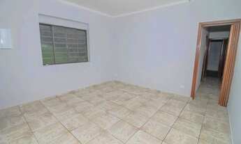 Imagem 7: Sobrado Residencial ou Comercial à Venda | 175 m² | 5 Dormitórios (2 Suítes) | 2 Vagas