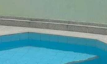 Imagem 5: Imóvel para venda com 44 metros quadrados com 2 quartos em Trindade - São Gonçalo - RJ