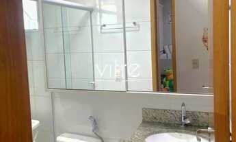 Imagem 3: Oportunidade - Apartamento à venda no bairro Presidente Roosevelt em Uberlândia